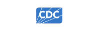 cdc