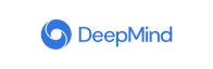 deep mind