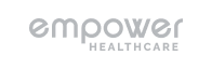 empower health care