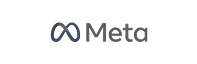 meta
